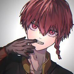 Kurona Ranze