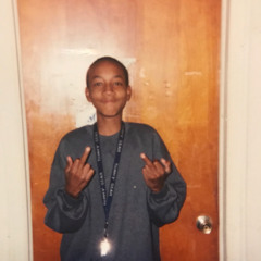 ItsTyshawn___