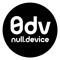 null.device / Ødv