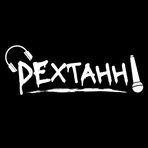 DEXTAHH!’s avatar