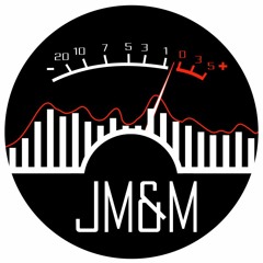 Jona Mixing And Mastering
