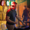 DJ Vesa