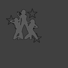 starswguns