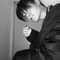 #’𝙚𝙢𝙤𝙗𝙤𝙮🩸| луис.