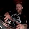 DJ - STRAFF