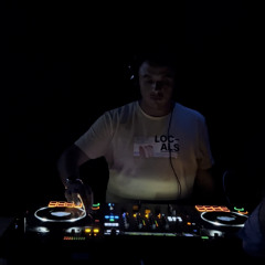 Juan Ilundain