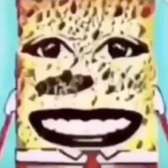 папочка арчи