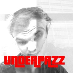 UnderPazz