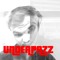UnderPazz