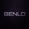 BENLO DJ