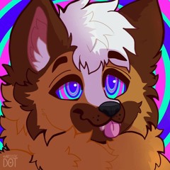 Luci Sheppy