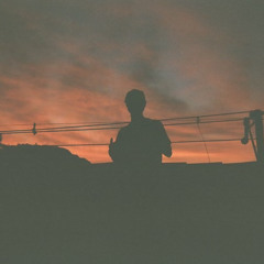 DISCOZYN