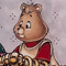 Teddy :D
