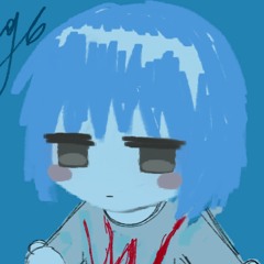 imnotlying6