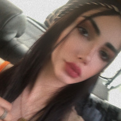 baharabdizade