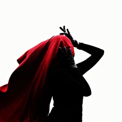 Illusory Phantom Screeching