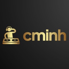 cminh