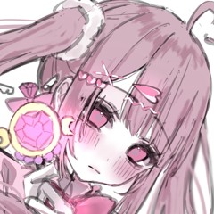のえる