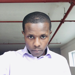  Gaht
