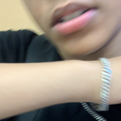 ZRO