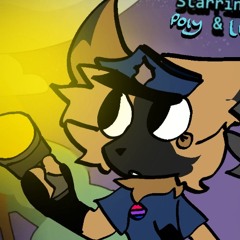 ~{-Poly-}~|MY DW OC🤑