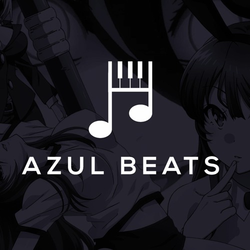 Azul Beats’s avatar