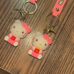 WintrSxBlxxdy @WintrsXrtega