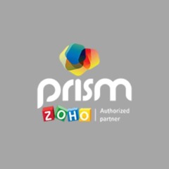 9 Benefits of a CRM for Businesses | Prism CRM Solutions | Best CRM Software | CRM Solutions