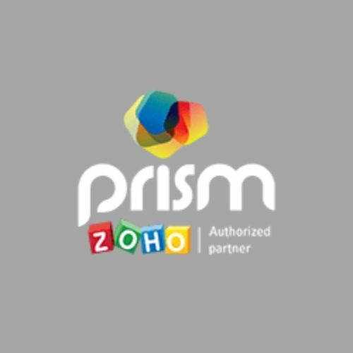9 Benefits of a CRM for Businesses | Prism CRM Solutions | Best CRM Software | CRM Solutions