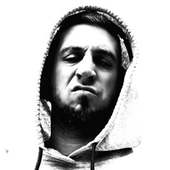 Yelawolf - Bowties Ft. Rittz (Prod. DJ Paul) [Black Fall EP]