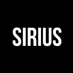Sirius