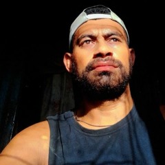 Sailasa Raiwai