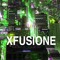 XFUSIONE