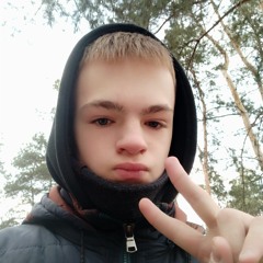 заецббгенг