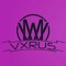 VXRU5