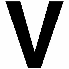 Les Amours du Nord — Soundwalk in Veessen Harbour