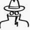 Hidden_user