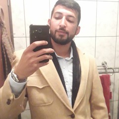 Leonardo Castro
