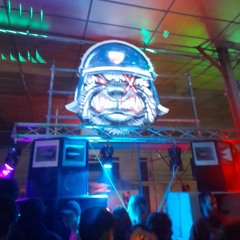 RAVE ON