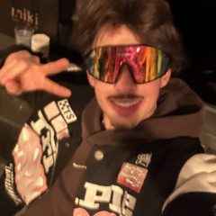søheil
