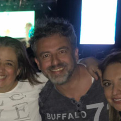 Humberto Javier Duran