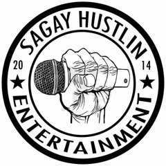 Sagay Hustlin