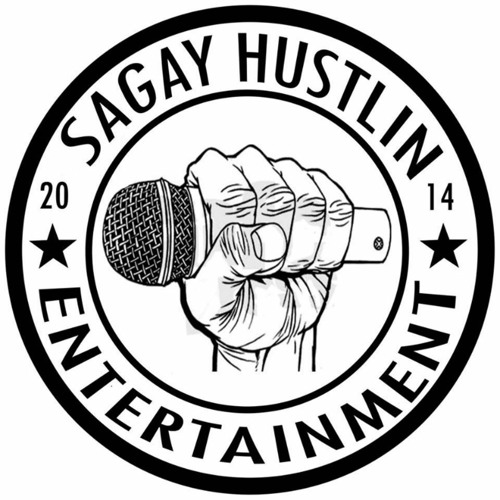 Sagay Hustlin’s avatar