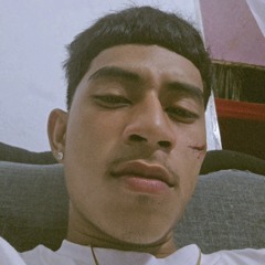 tendahhh