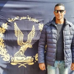 abdo el ansary