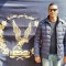 abdo el ansary
