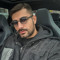 Yiğit Gülsüm