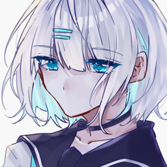 千種