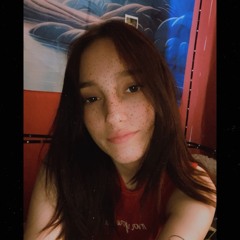 neringa neringa