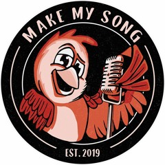 Make My Song